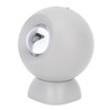 Wall Lamp Modern 3000k Warm White Light Wall Sconces Portable