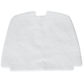 Eureka Exhaust Sc782 and Sc785 Sanitaire Filter