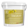 Productos Mart Mexico Gel Hidratante De Hamamelis Piel Hidratada 10