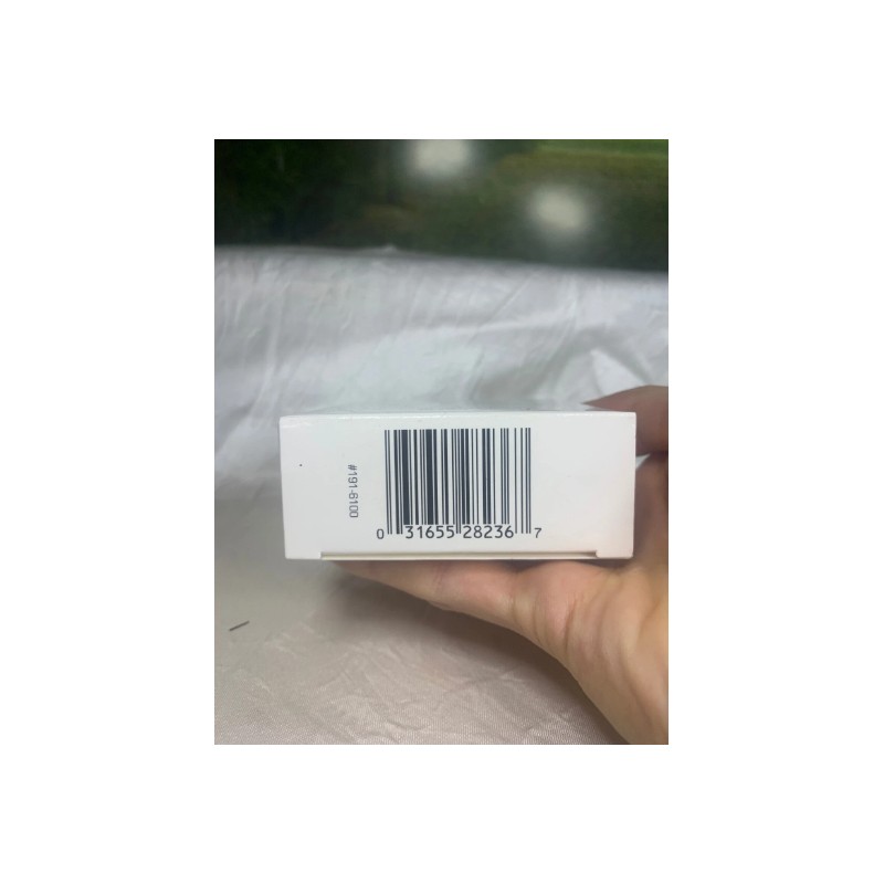 Gossip by Cindy Adams 30ml Cologne Spray (new with box)