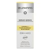 Dr. LeWinn's Serum Series Glow 30ml