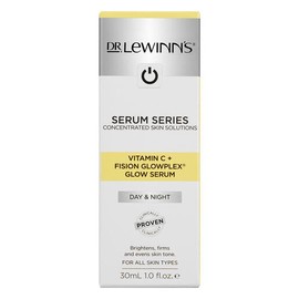 Dr. LeWinn's Serum Series Glow 30ml