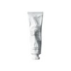 Lufume Berry Bay Oh Hand Cream (50ml) / 러퓸 베리베이