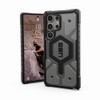 URBAN ARMOR GEAR Galaxy S24U-MS-IC Compatible with Magnetic Wireless Charging