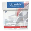 Miele CareCollection UltraWhite Multi-purpose powder 2.5KG (5.5 LBS) 48 Loads