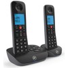 BT BT Essential Cordless Landline House Phone, Nuisance Call Blocker,