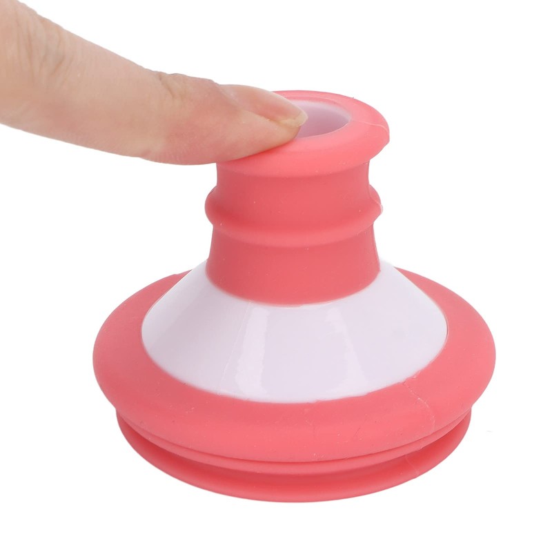 Face Exerciser, Face Trainer V Face Shaping Slimming Skin Lifting