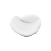 ELEVEN Australia Miracle Treatment 125ml