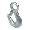 Seachoice Heavy Duty Steel Boat Trailer Winch Hook, 5/8 in.