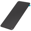 LCD Display Screen Digitizer Assembly for VIVO Y51s Y70s IqooU1