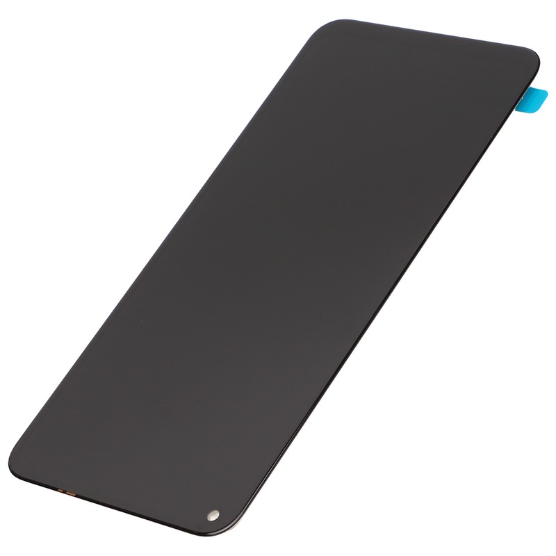 LCD Display Screen Digitizer Assembly for VIVO Y51s Y70s IqooU1