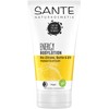 Sante Energy Body Lotion 150 ml