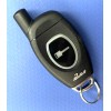 PURSUIT 1-BUTTON KEYLESS REMOTE START TRANSMITTER ELVATRJC 14XR2PR