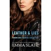 Leather & Lies