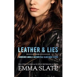 Leather & Lies