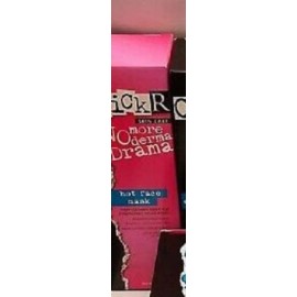 Sephora ClickR Hot Face Mask