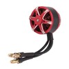 C2826 V2 Brushless Motor 14 Poles 12 Slots High Torsion