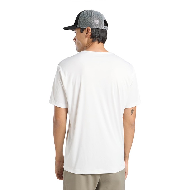 Jack Wolfskin Unisex Baseball Cap Brand Cap, MOUNTAIN phantom