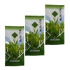 Shizuoka Deep Steamed Sencha Green Tea 3.5 oz (100 g)