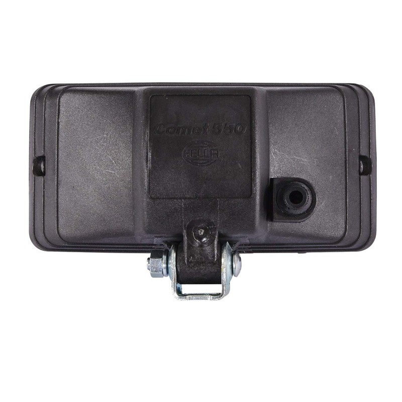 HELLA 2ZR 005 700-191 Halogen-Reverse Light - Comet 550 -