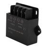 12V 24V to 5V Voltage Converter High Conversion Efficiency Good