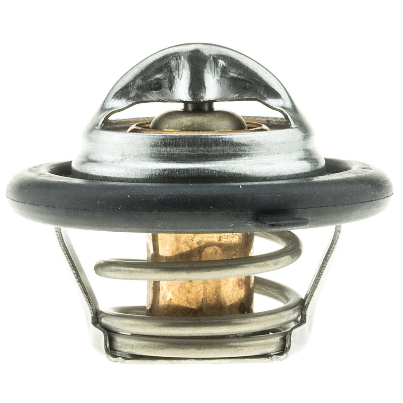 MotoRad 699-180 Thermostat