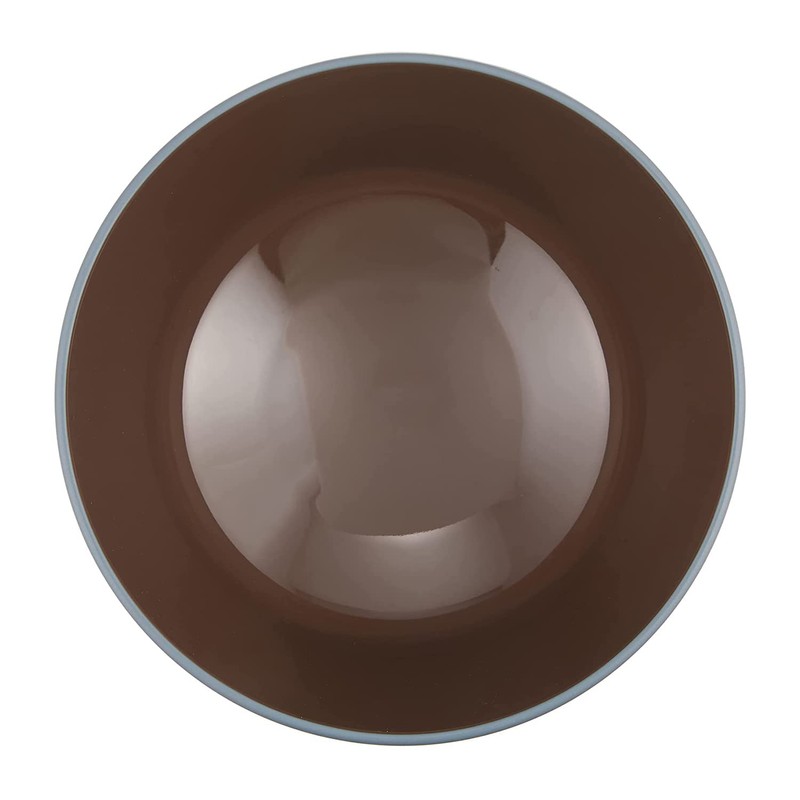 Takenaka OWAN Owan Square Dry Lacquer Blue φ11.6 x 6.8