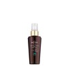 Biopoint Sole Elisir Self-Tanning Face 50 ml