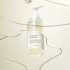 Hygge Mildly Acidic Hyaluronic Gel Cleanser Set / 휘게 약산성