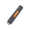 Carson C6 Series Reusable Compact Lens Cleaner with Dry Nano
