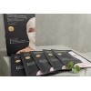 15 Mascarilla Facial Coreana Aclarante Reparadora Skincare