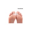 Anillos Adelgazantes Magnéticos InnovaGoods (Pack de 2)