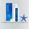 Vitabath Spa Skin Therapy Moisturizing Bath & Shower Gel Wash