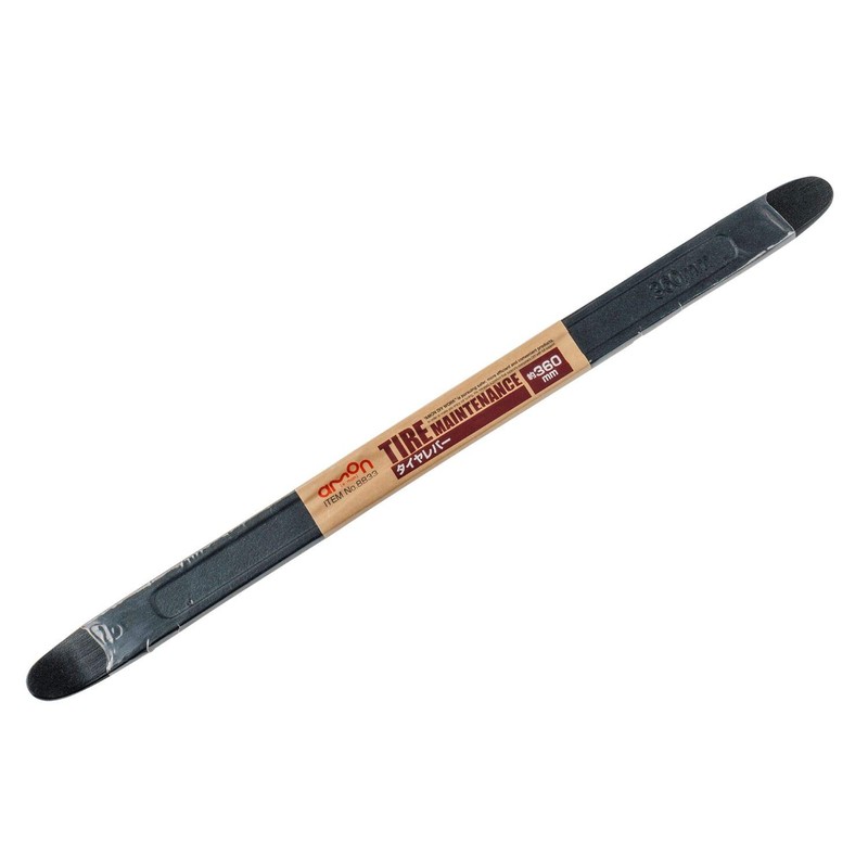 Amon Tire Lever (Tire Removal Tool) M Size Total Length