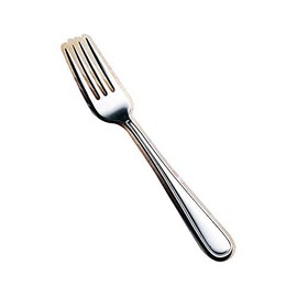 Todai XM – 7 Bright