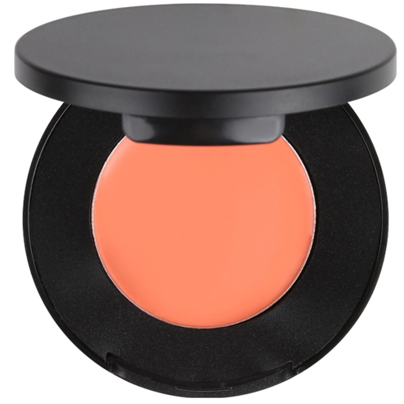 Vodisa Cream Concealer Corrector Correcting Contour Makeup Set under Eye