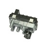 URO Parts 7773185002SA Turbo Electronic Actuator