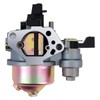 16100-Z5T-901 Carburetor for GX390 GX340 16221-Z5T-000 with Gaskets
