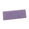 WOONEKY 2sets Pumice Stone for Feet Callus Treatment Foot Files