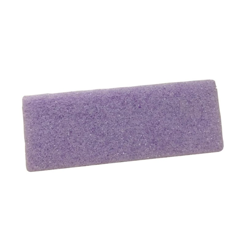 WOONEKY 2sets Pumice Stone for Feet Callus Treatment Foot Files