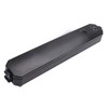Vacuum Sealer 90W Sensitive Touch Button Automatic Vacuum Food Sealing