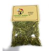Eufrasia Hierba/Tea (1oz.)