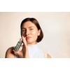 lavera Skin Longevity Cell Protection Serum - Face Serum with