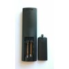 LG New LG Replacement TV Remote AKB75095307 For LG LCD