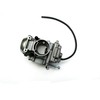 New Carburetor Carb Fits For POLARIS RANGER 400 ATV QUAD