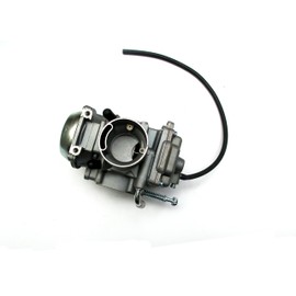 New Carburetor Carb Fits For POLARIS RANGER 400 ATV QUAD CARB 2010 2011 2012