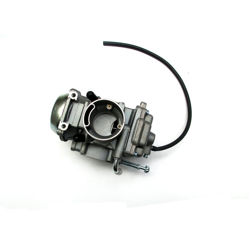 New Carburetor Carb Fits For POLARIS RANGER 400 ATV QUAD