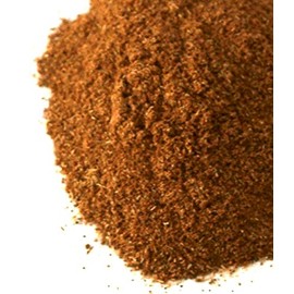 White Willow Bark Powder 1lb