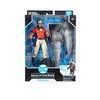 McFarlane Toys DC Multiverse Peacemaker (The Suicide Squad) Figura de