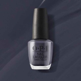 갤러리아 OPI네일락커 I59 - LESS IS NORSE Galleria OPI Nail Lacquer I59 - LESS IS NORSE
